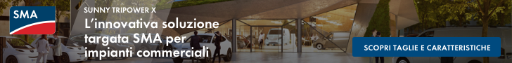 qualenergia-728x90png